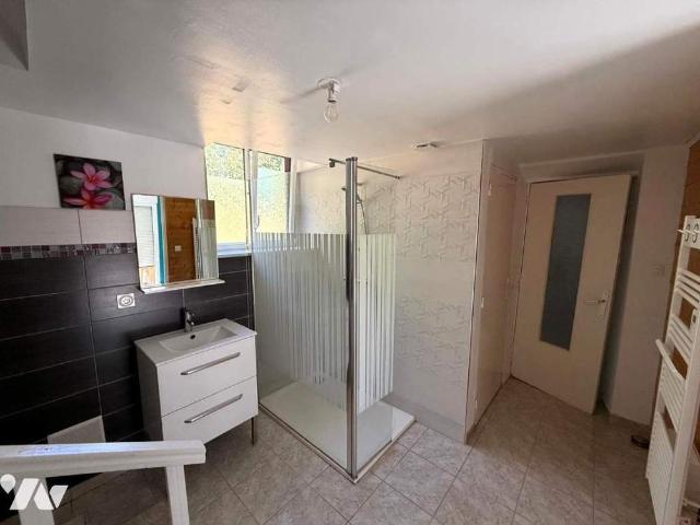 Maison location à Rennes, Bretagne