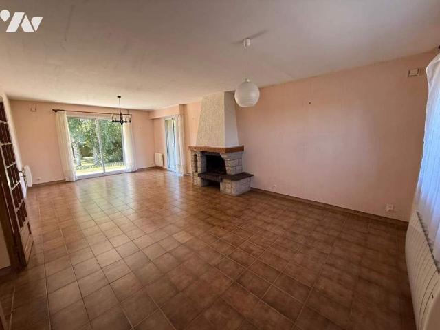 Maison location à Rennes, Bretagne