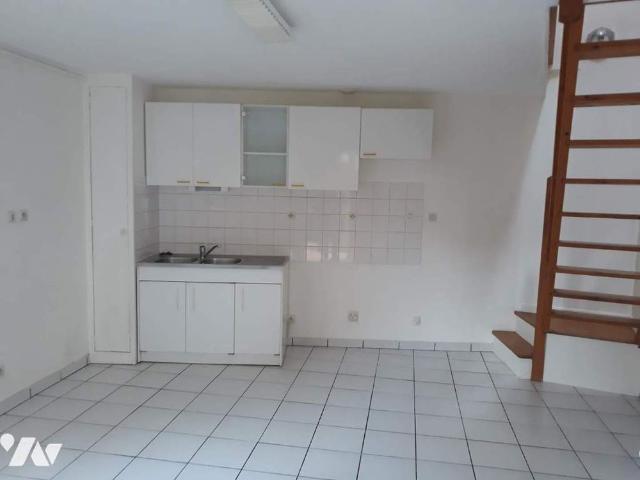 Maison location à Rouen, Buchy