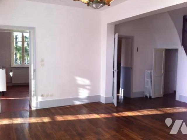 Maison location à Esternay, Marne