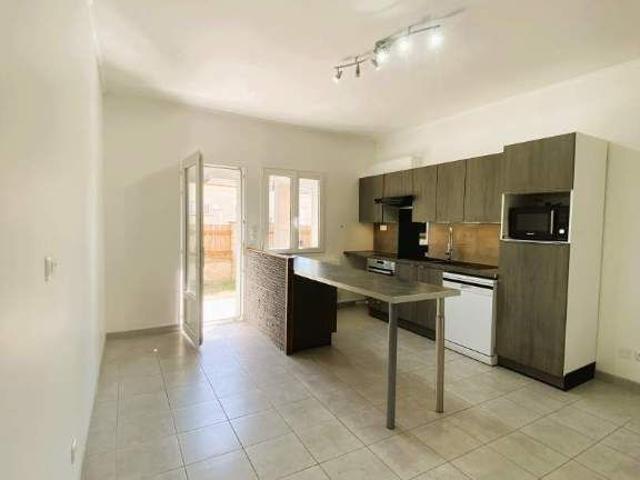 Maison location à Compiègne, Tracy-le-val
