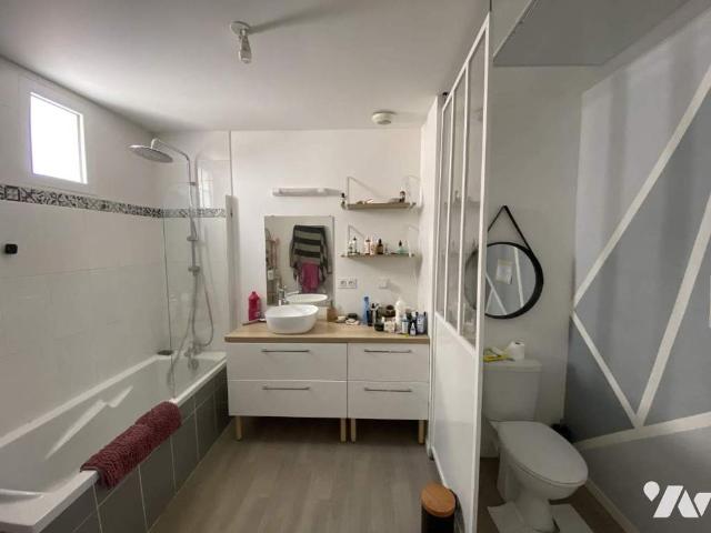 Maison location à France métropolitaine, Bretagne