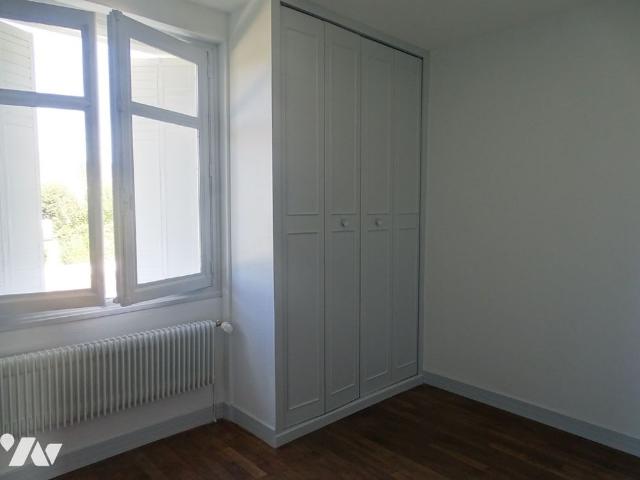 Maison location à Vendôme, Mondoubleau