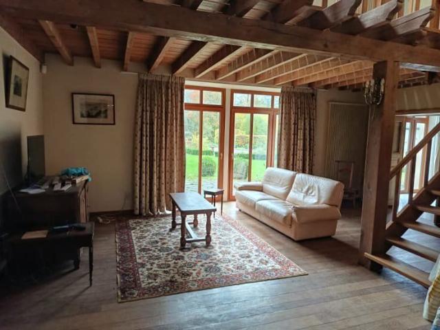 Maison location à Arlon , Wallonie