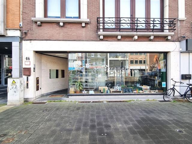 Appartement location à Mortsel, Antwerpen