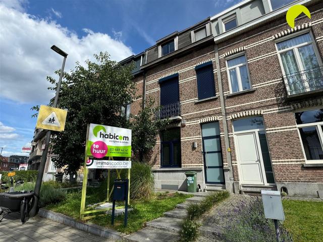 Appartement location à Mortsel, Antwerpen