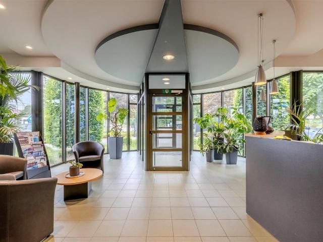 Appartement location à Olen, Antwerpen