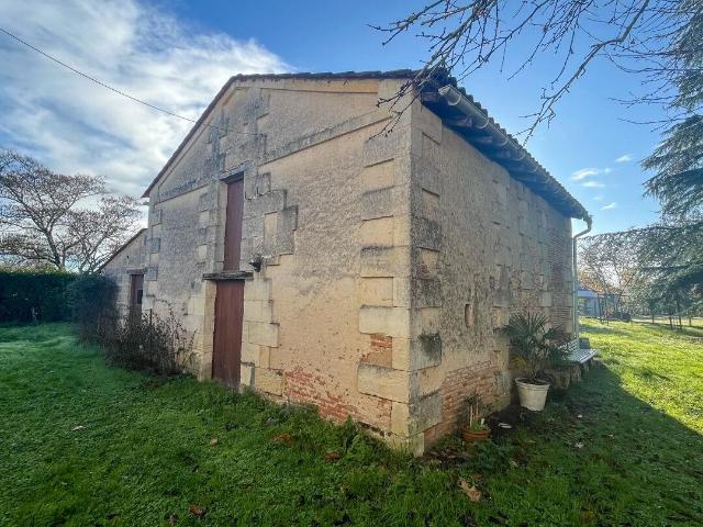 Maison vente à Périgueux, Ménesplet