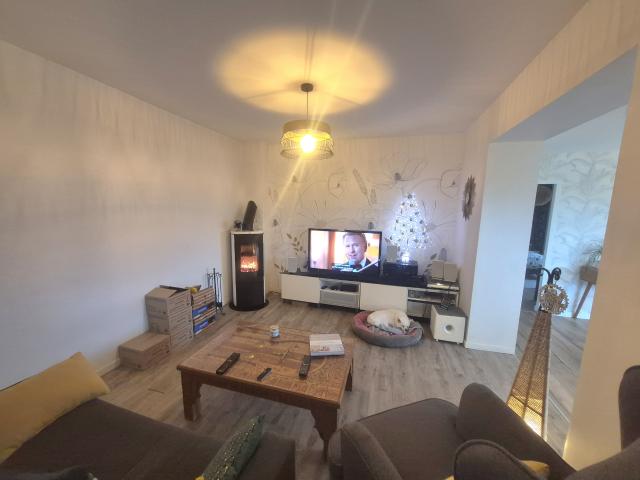 Maison vente à Lannion, Bretagne