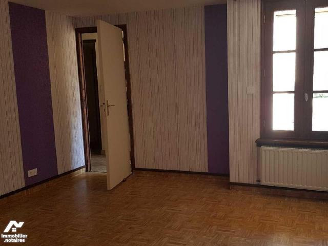 Maison location à Coutances, Saint-denis-le-vêtu