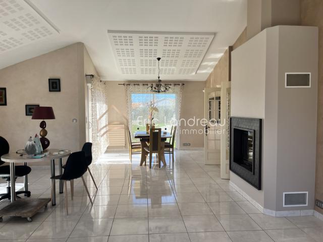 Maison vente à Les Sables-d'Olonne, Talmont-saint-hilaire