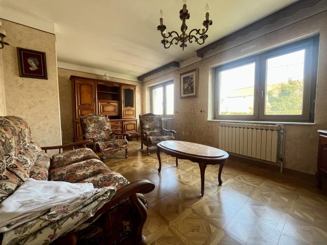 Maison vente à Sarreguemines, Rémering-lès-puttelange
