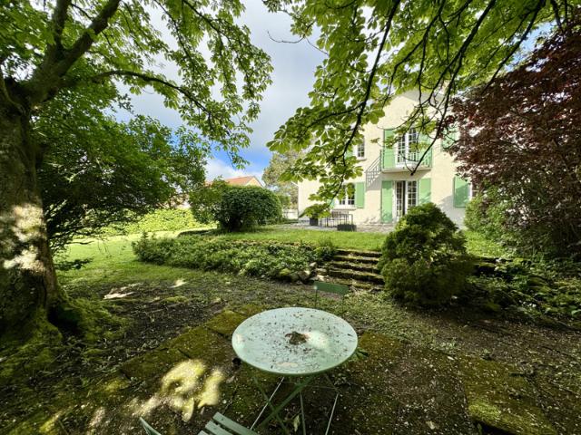 Maison vente à Sarreguemines, Le Val-de-guéblange