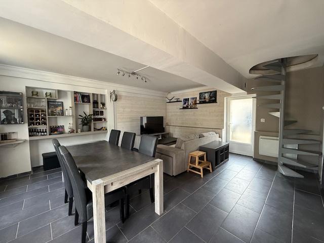 Maison vente à Provins, Bellot