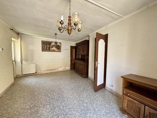 Maison vente à Beaune, Corpeau