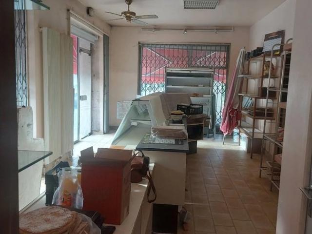 Maison vente à Périgueux, Coulounieix-chamiers
