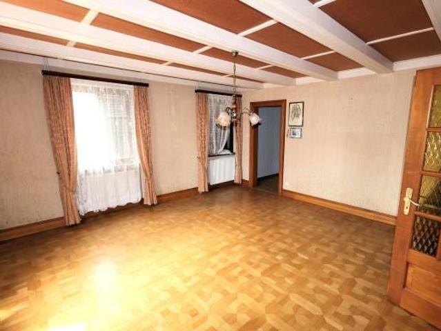 Maison vente à Altkirch