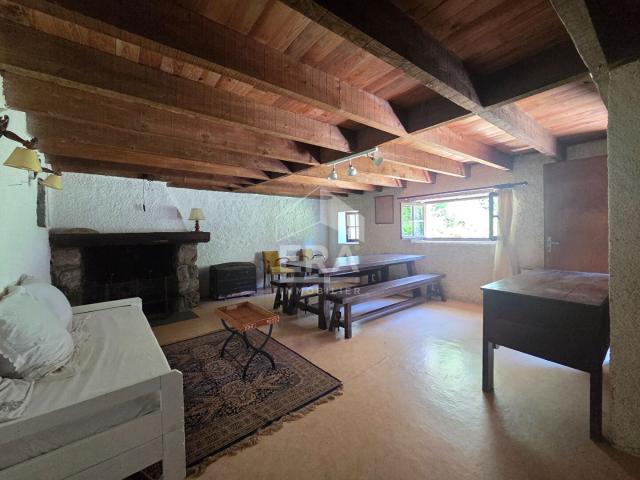 Maison vente à Argelès-Gazost, Gèdre