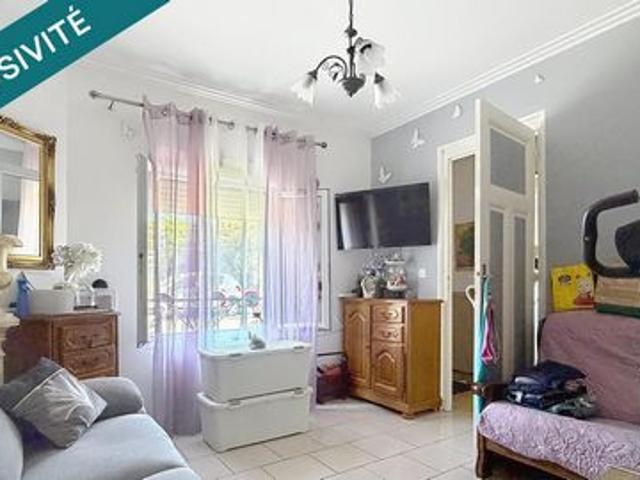 Villa vente à Bordeaux, Port de la Lune, Bordeaux