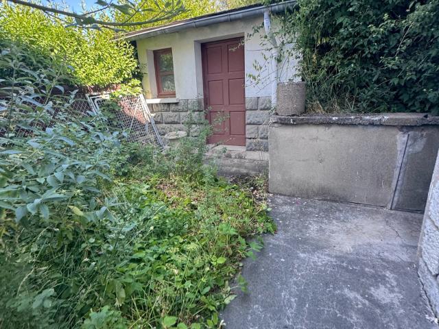Maison vente à Saint-Flour, Murat