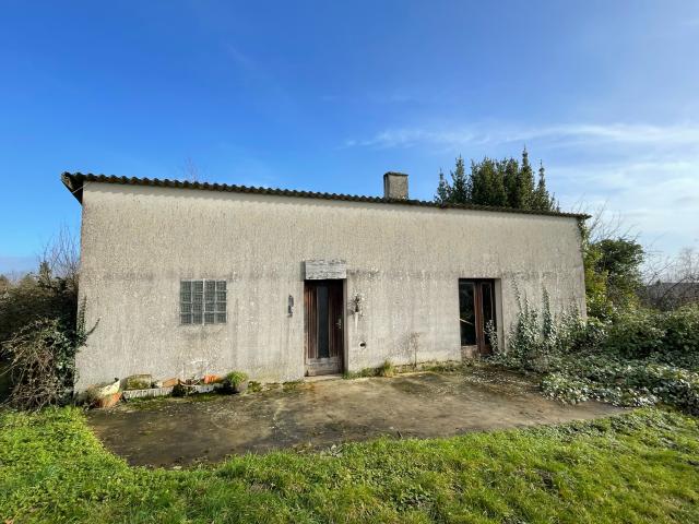 Maison vente à Provins, Montceaux-lès-provins
