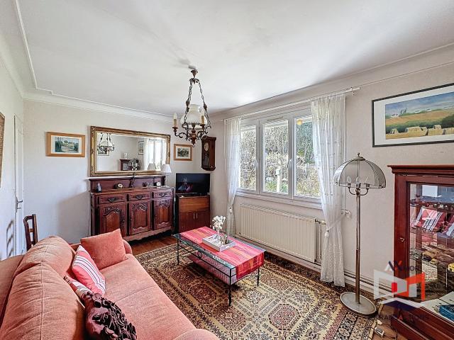 Maison vente à Lannion, Bretagne