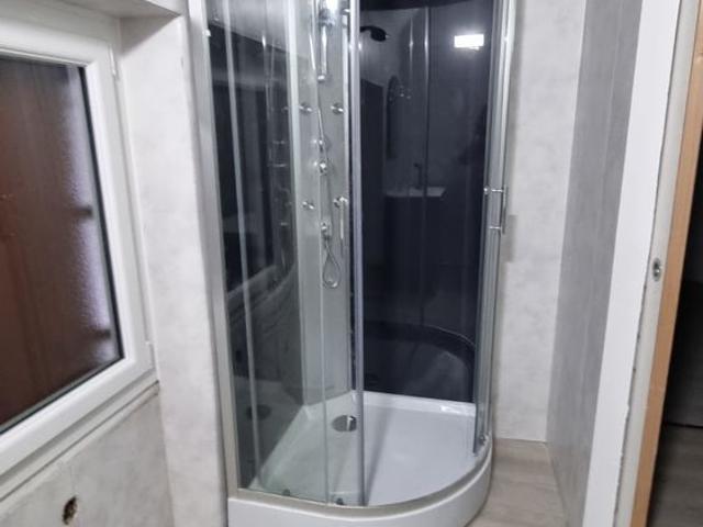 Maison location à Cosne-Cours-sur-Loire, Pouilly-sur-loire