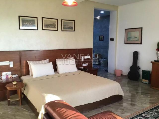 Maison vente à Slimane, Gharb-Chrarda-Beni Hssen