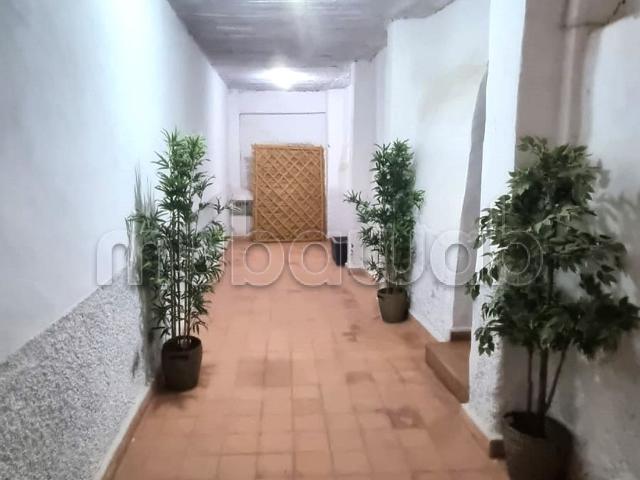 Riad vente à Taroudant, Oued ed Dahab-Lagouira