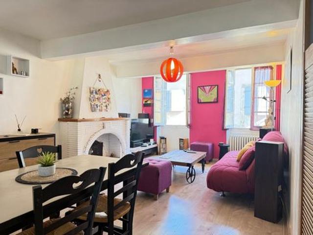Maison vente à Limoux, Aude