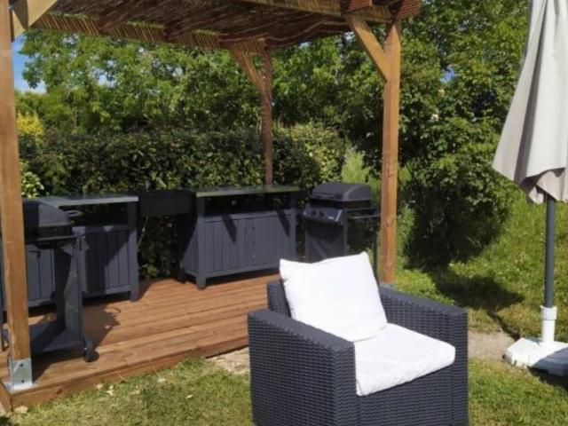 Maison vente à Saint-Jean-d'Angély, Tonnay-boutonne