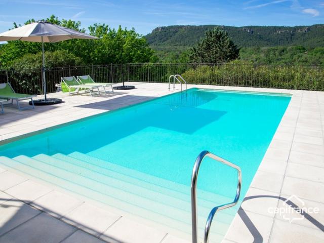 Maison vente à Arrondissement de Draguignan, Bagnols-en-forêt