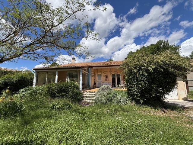 Maison vente à Die, Drôme