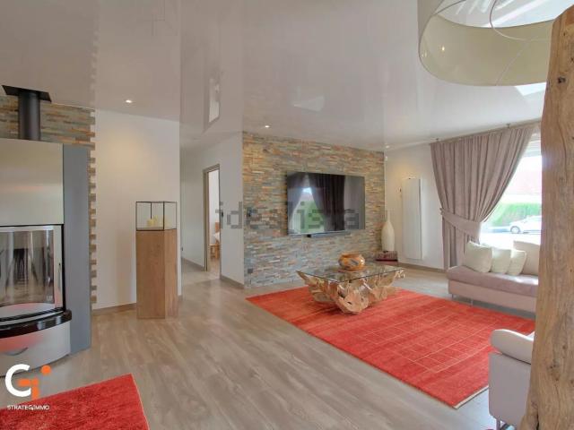Maison vente à Neuville-lès-Dieppe, Dieppe