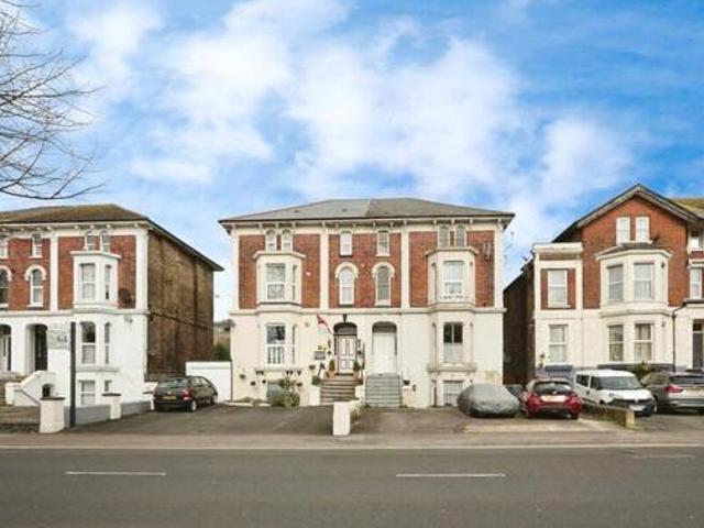 House for sale in Clarendon, Ash