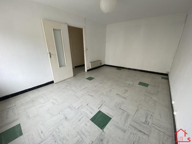 Maison vente à Dieulouard, Meurthe-et-Moselle