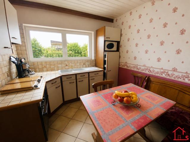 Maison vente à Dieulouard, Meurthe-et-Moselle