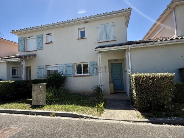 Maison vente à Dieupentale, Tarn-et-Garonne