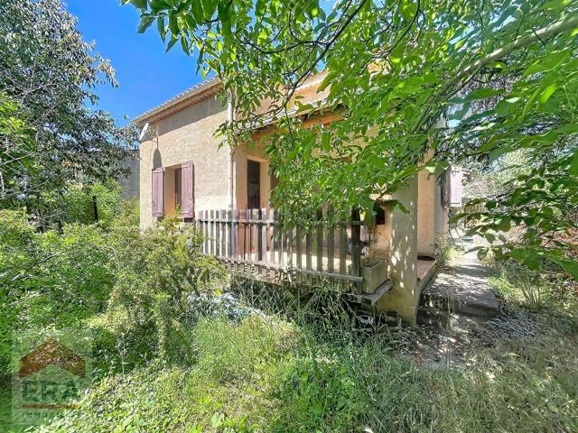 Maison vente à Les Sieyes, Digne-les-Bains