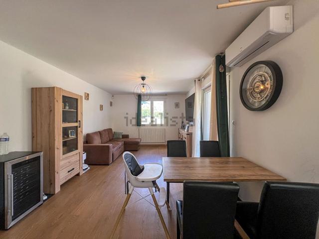 Maison vente à Digne-les-Bains, Alpes-de-Haute-Provence