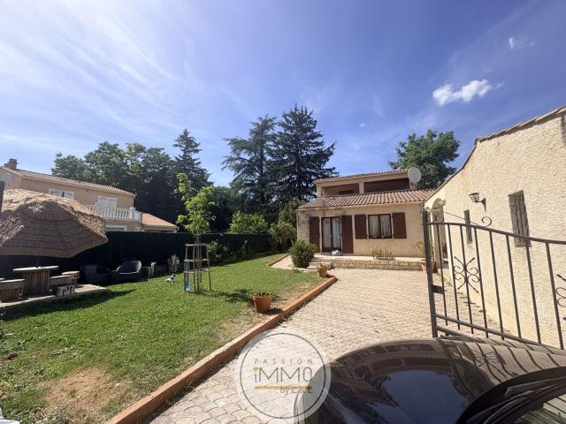 Maison vente à Le Bourg, Digne-les-Bains