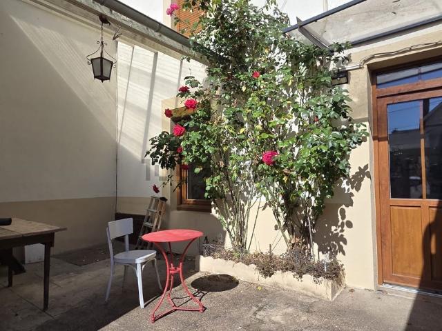 Maison vente à Les Bourroches, Dijon