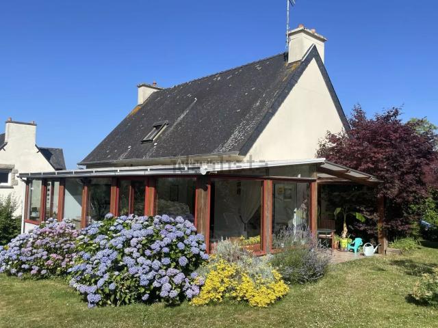 Maison vente à Léhon, Dinan