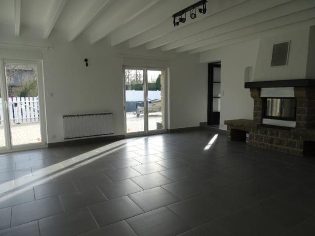 Maison location à Dingé, Ille-et-Vilaine