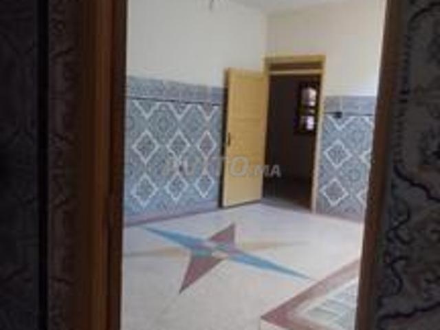 Maison vente à Aït Melloul, Oued ed Dahab-Lagouira