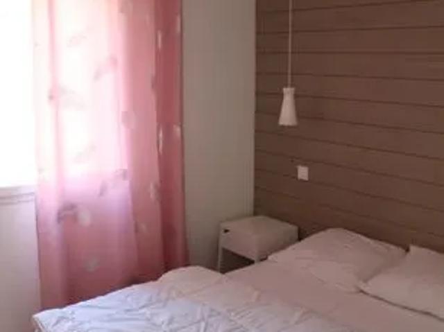 Maison location à Les Arques, Lot