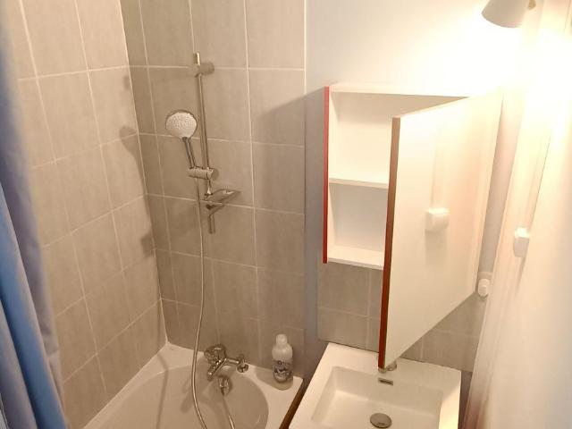 Maison location à Lille, Roubaix