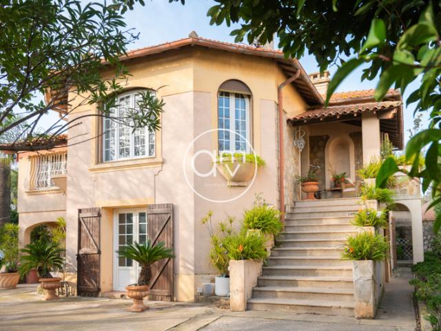 Maison vente à Arrondissement de Toulon, La Seyne-sur-mer