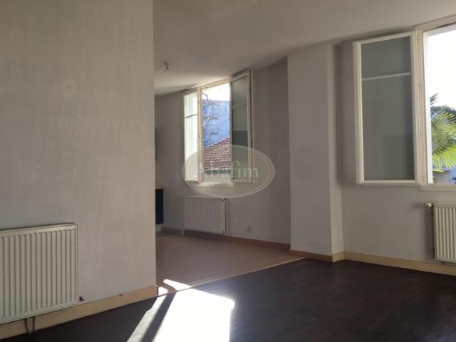 Maison vente à Tarbes