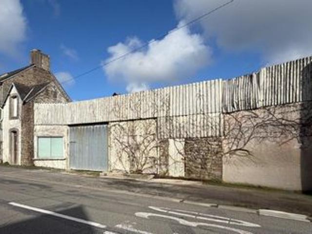 Villa vente à Quimper, Bretagne